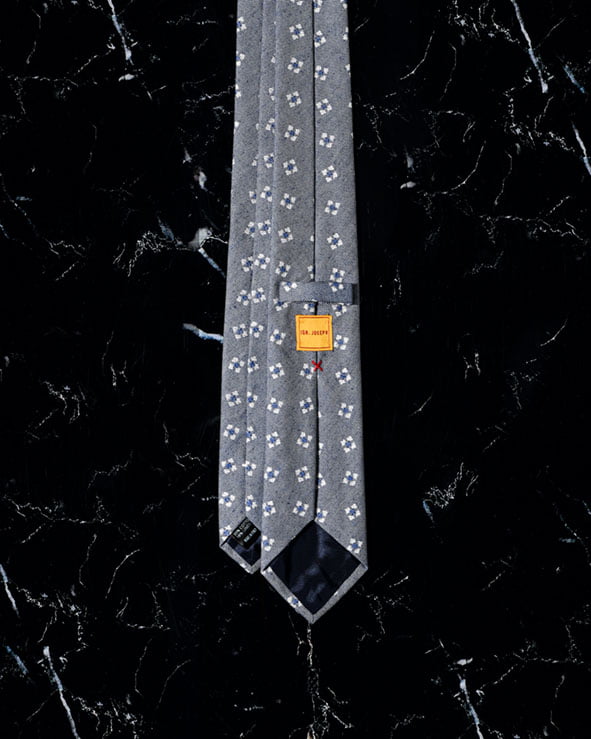 Ign. Joseph IGN TIE 6 SKY