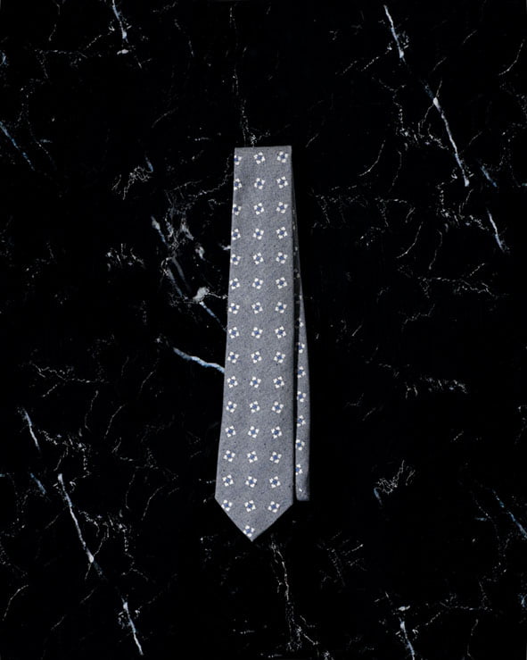 ign. joseph IGN TIE 6 SKY