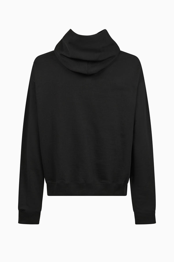 Ih Nom Uh Nit 23 Patch Hoodie