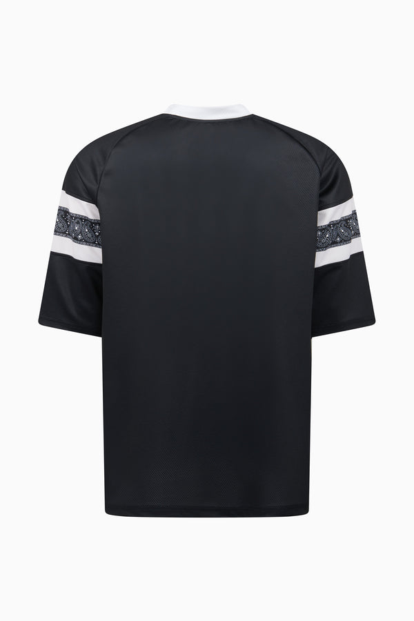 Ih Nom Uh Nit 23 Tech Jersey Tee
