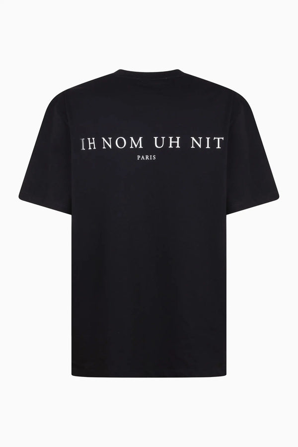 Ih Nom Uh Nit CWY Mask Graphic