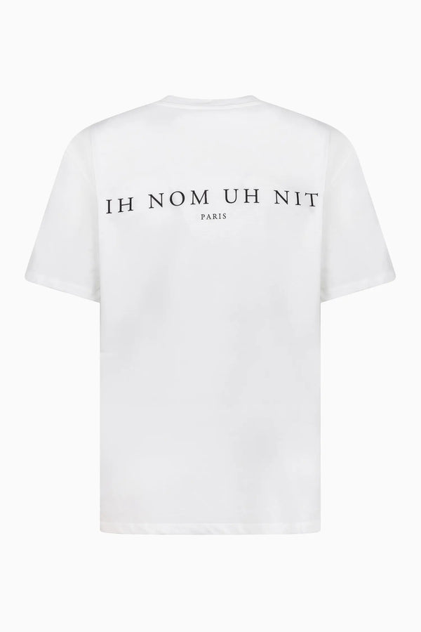 Ih Nom Uh Nit CWY Mask Graphic