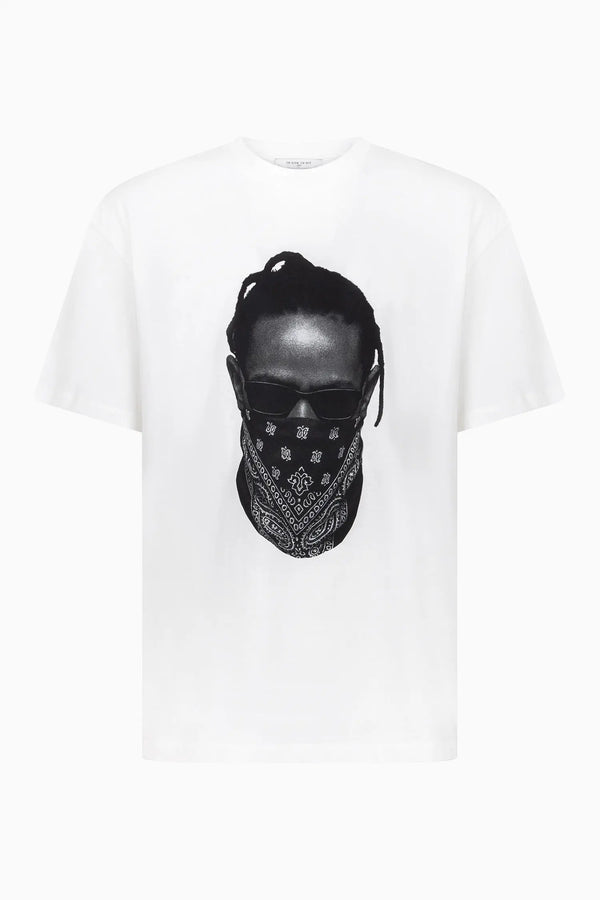 ih nom uh nit CWY Mask Graphic