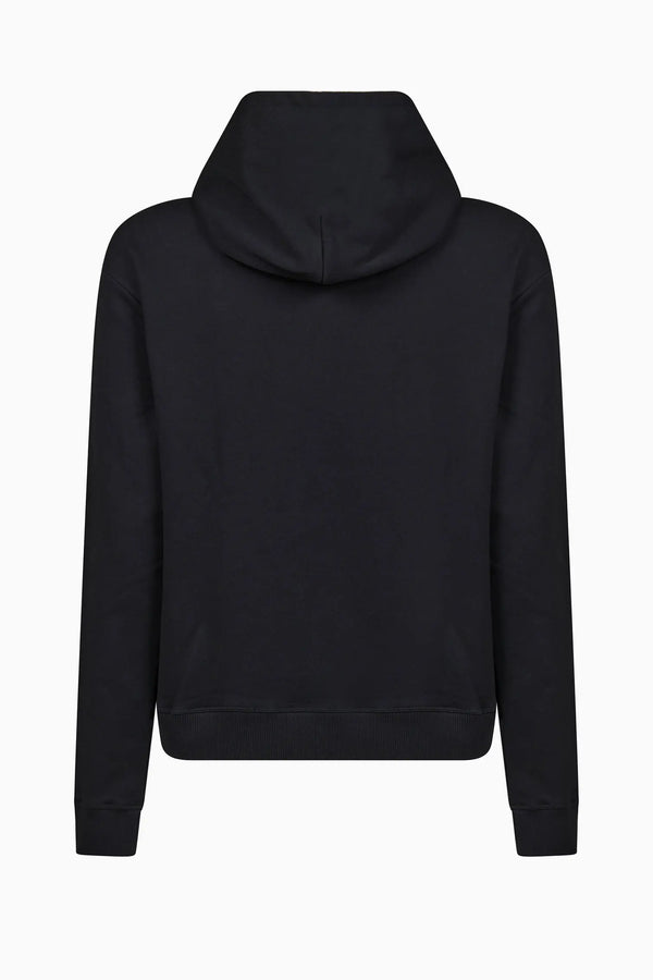 Ih Nom Uh Nit Dobermann Graphic Hoodie