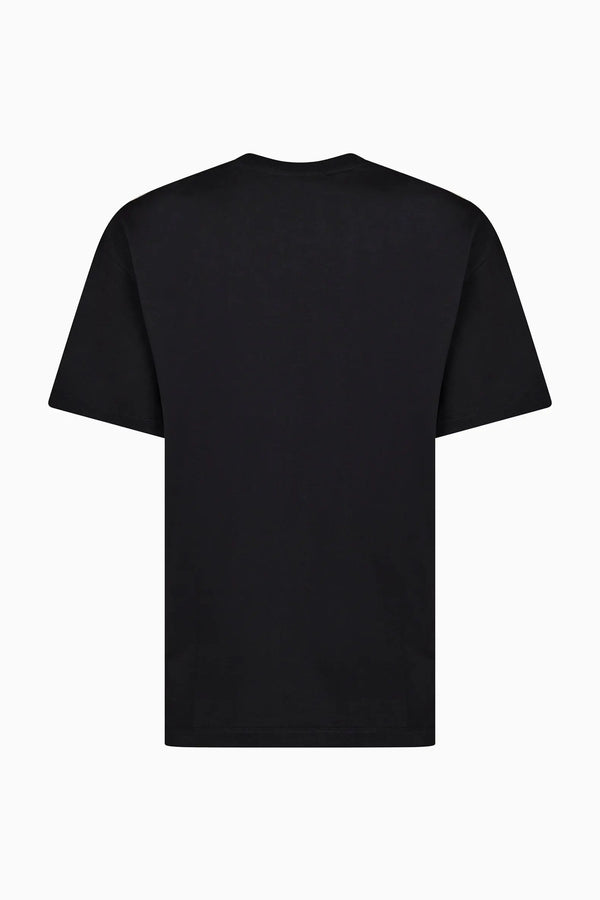 Ih Nom Uh Nit Dobermann Graphic T-Shirt