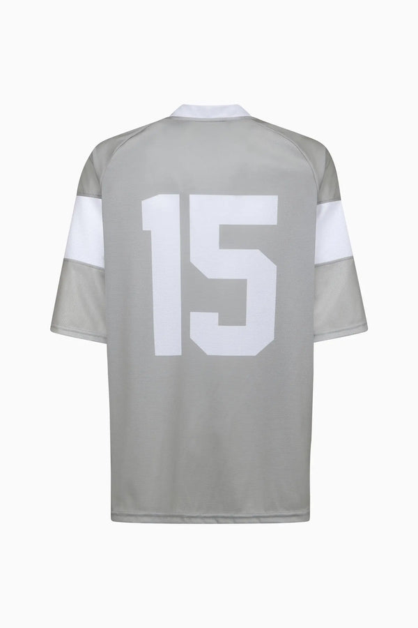 Ih Nom Uh Nit Holy Mary Technical T-Shirt