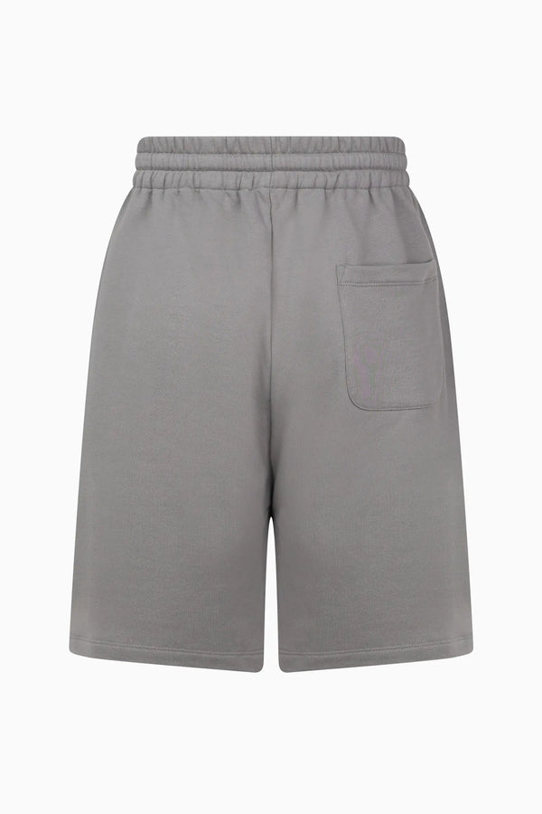 Ih Nom Uh Nit Ih Nom Uh Nit Logo Shorts