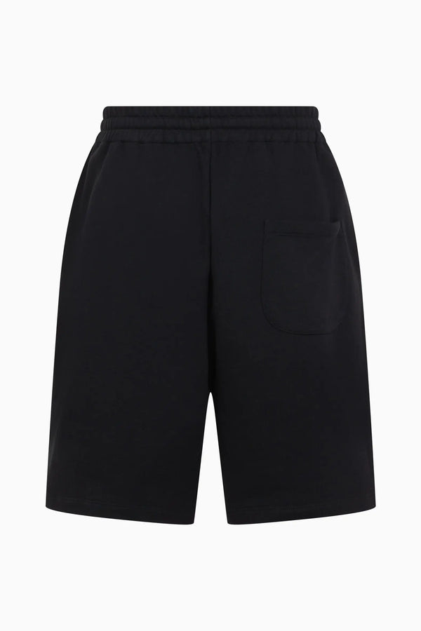 Ih Nom Uh Nit Ih Nom Uh Nit Logo Shorts