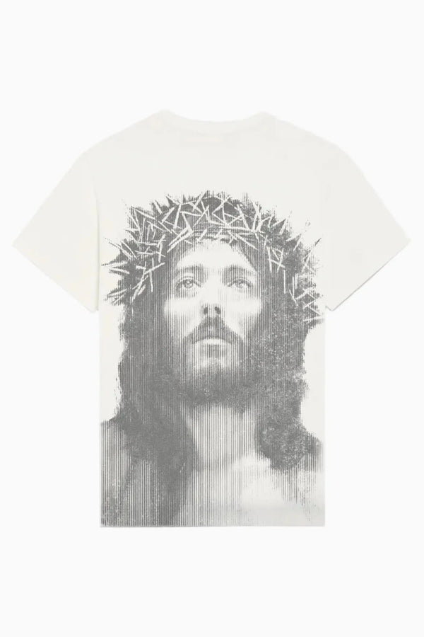 Ih Nom Uh Nit Jesus Love All T-shirt