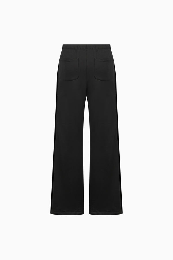 Ih Nom Uh Nit Logo Print Sweatpants