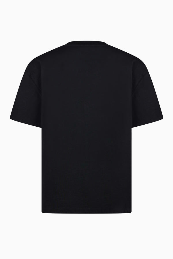 Ih Nom Uh Nit Michael Print Tee