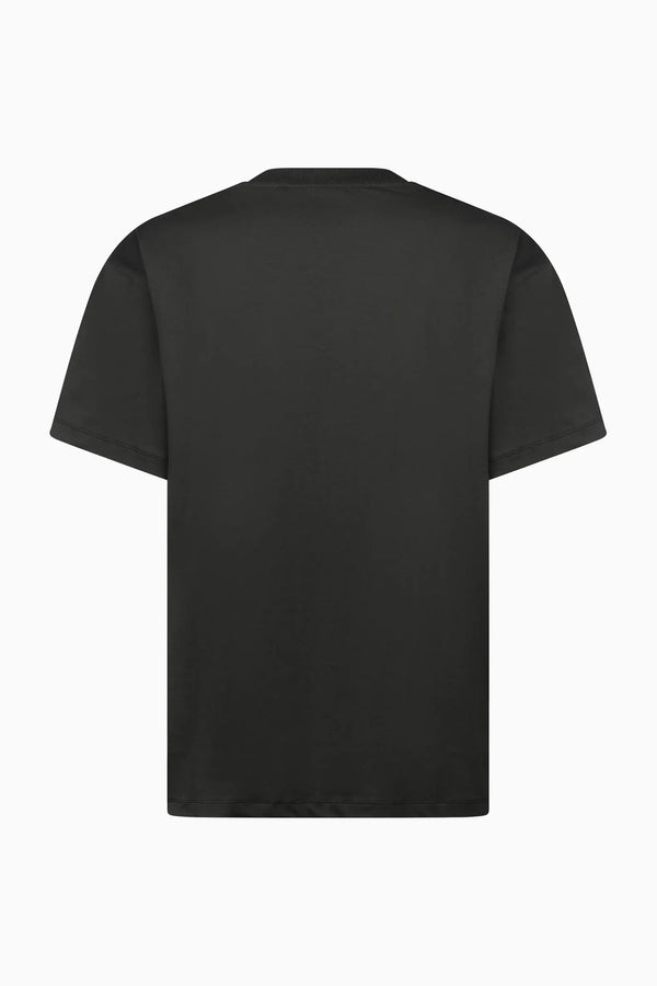 Ih Nom Uh Nit New Mask T-Shirt