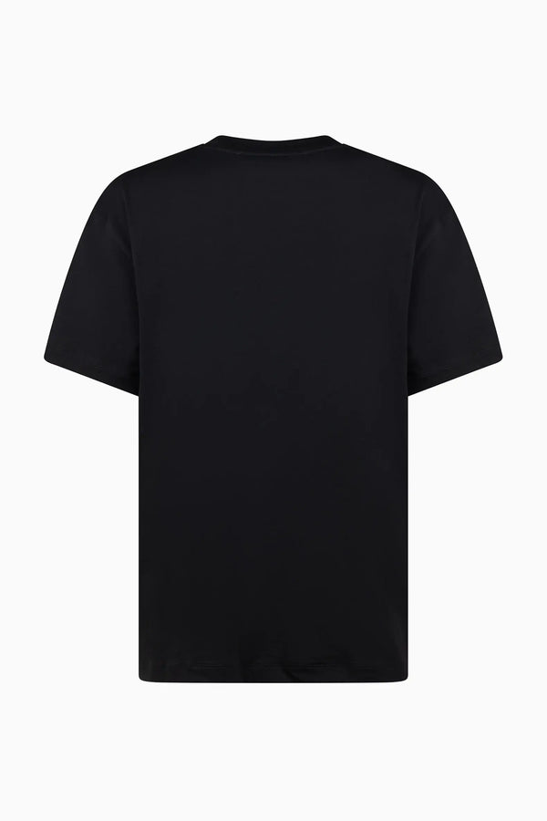 Ih Nom Uh Nit Panther T-Shirt