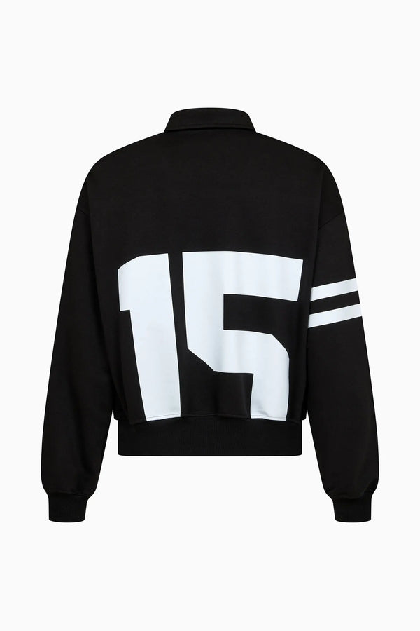 Ih Nom Uh Nit POLO SHIRT