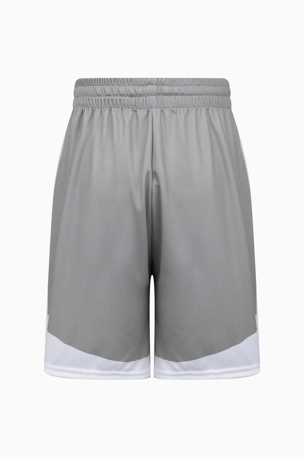 Ih Nom Uh Nit Sport Logo Tech Shorts
