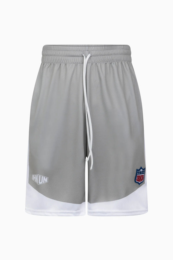ih nom uh nit Sport Logo Tech Shorts