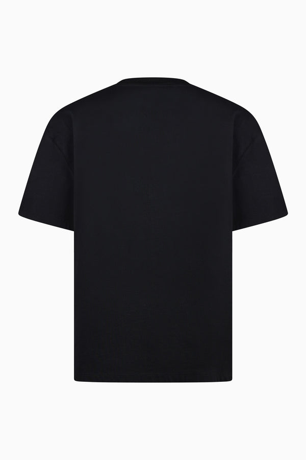 Ih Nom Uh Nit T-Shirt With Horse Graphic