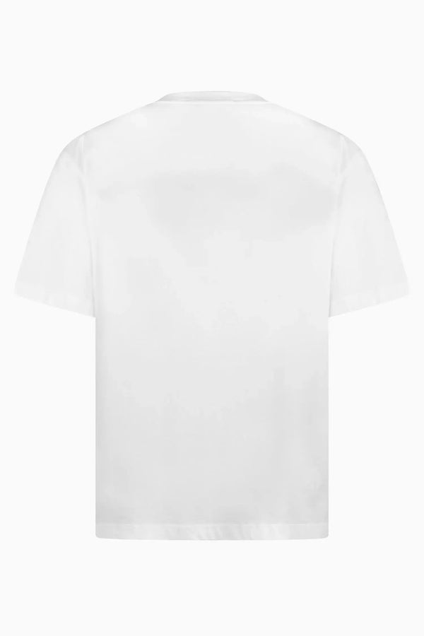 Ih Nom Uh Nit T-Shirt With NFL Helmet Graphic