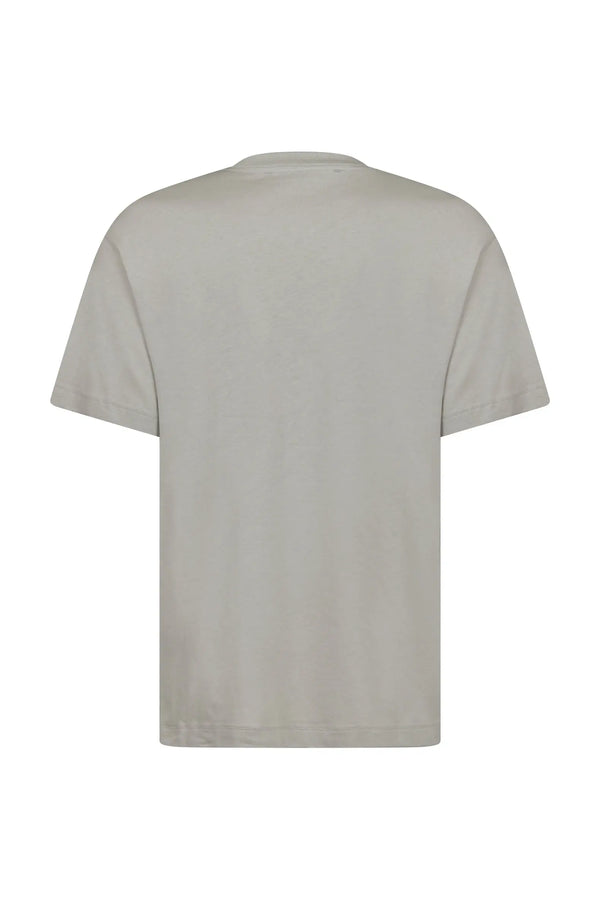 Ih Nom Uh Nit Walking Wolf T-Shirt