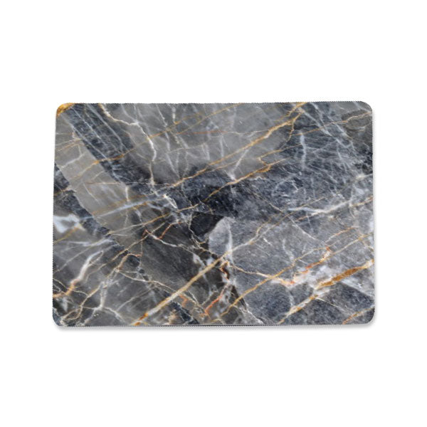 Ikase Ddc-014 Without Apple Cut Out Logo - Macbook Case - Macbook Air Pro 13" Inch + Free Keyboard Cover