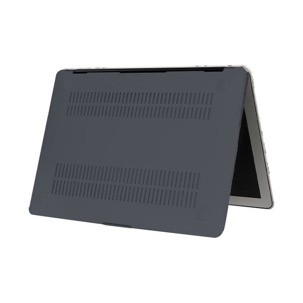 Ikase Dream Paris Without Apple Cut Out Logo - Macbook Case - Macbook Air Pro 13" Inch + Free Keyboard Cover