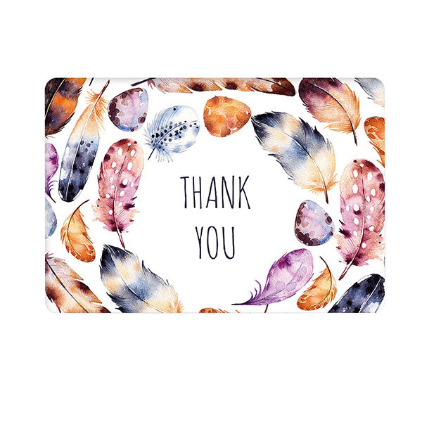 Ikase RS-87WHITE Without Apple Cut Out Logo - Macbook Case - Macbook Air Pro 13" Inch + Free Keyboard Cover