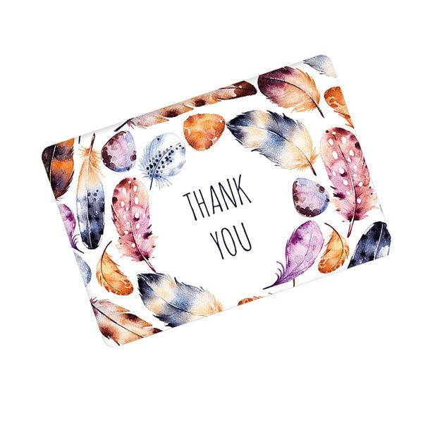 ikase RS-87WHITE Without Apple Cut Out Logo - Macbook Case - Macbook Air Pro 13" inch + Free Keyboard Cover