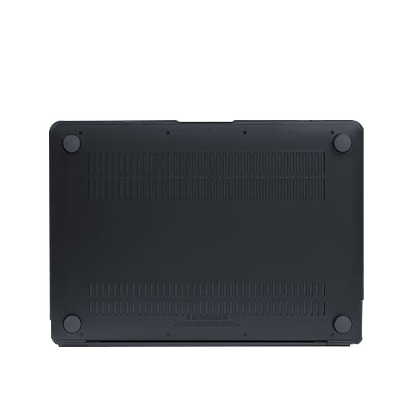 Ikase ToTheLight-025 - Macbook Case - Macbook M1 M2 Pro Max 14" 16" Inch + Free Keyboard Cover