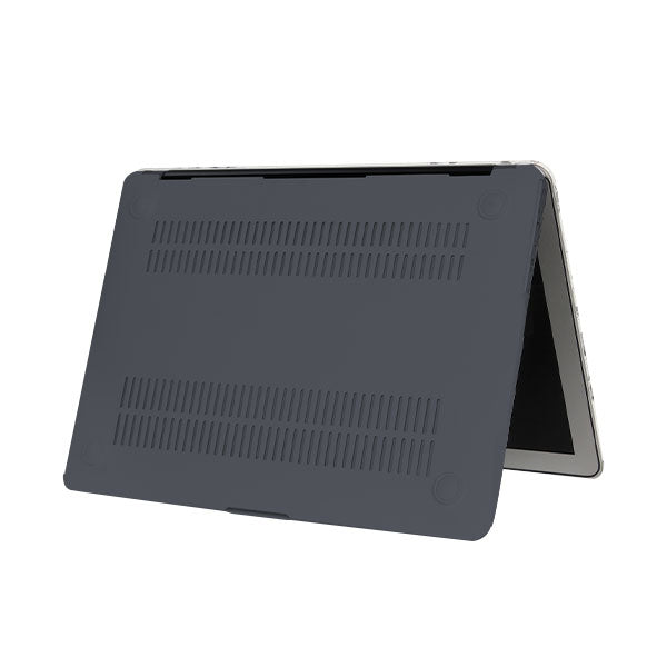 Ikase ToTheLight-025 - Macbook Case - Macbook M1 M2 Pro Max 14" 16" Inch + Free Keyboard Cover