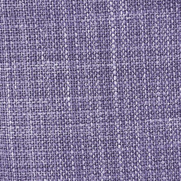 Ike Behar Lavender Melange Basket Weave Sport Coat