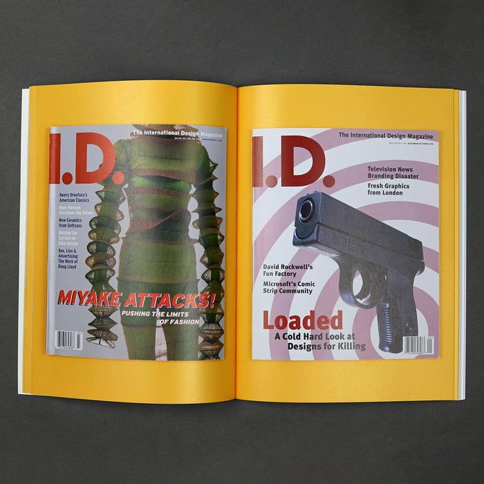 Ikon Ikon Arefin & Arefin: The Graphic Design Of Tony Arefin