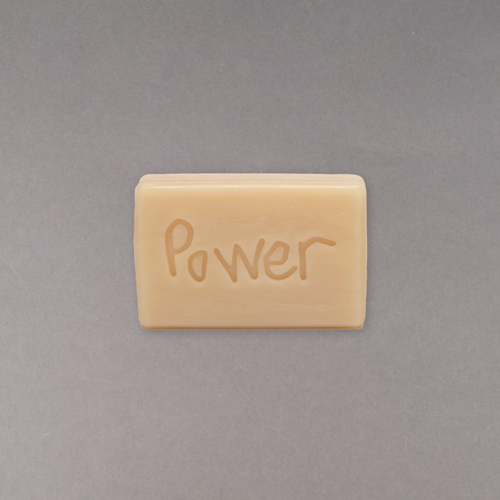 Ikon ARTHOUSE Unlimited Universal Power Soap