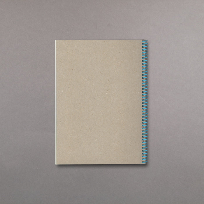 Ikon Craftspace Made In The Middle