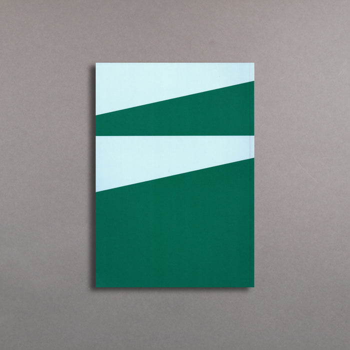 Ikon Craftspace We Are Commoners