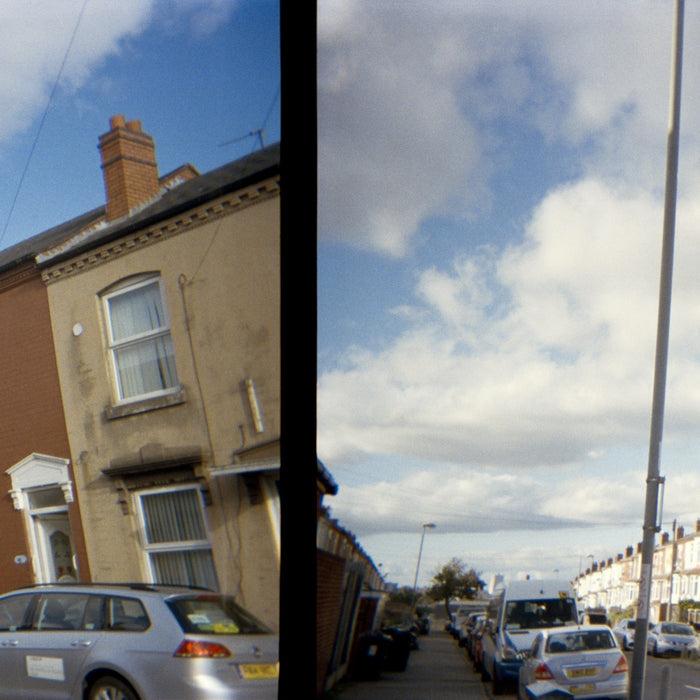 Ikon Grain Projects CONSTRUCT