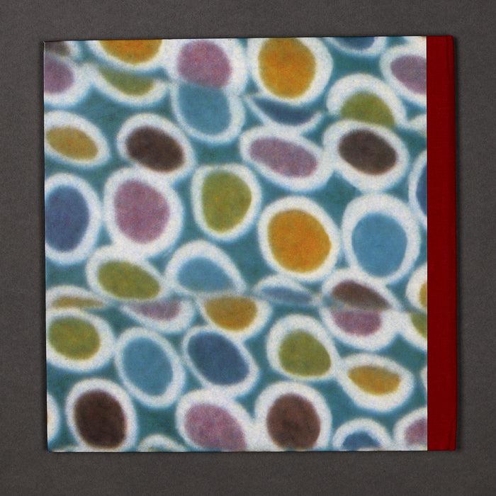 Ikon Ikon AA Bronson: Felix June 5th 1994