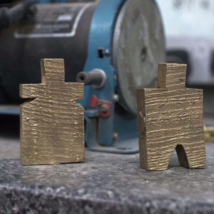 Ikon Ikon Abdulrazaq Awofeso