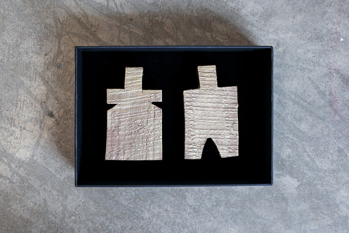 Ikon Ikon Abdulrazaq Awofeso