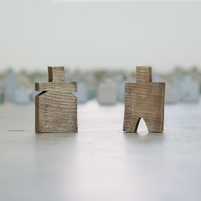 ikon Ikon Abdulrazaq Awofeso