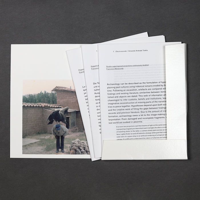 Ikon Ikon Armando Andrade Tudela