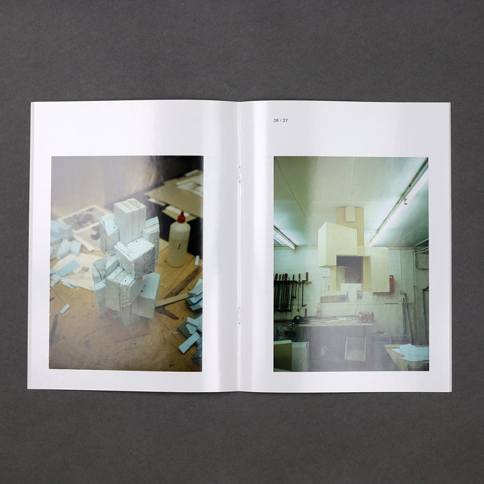 Ikon Ikon Armando Andrade Tudela