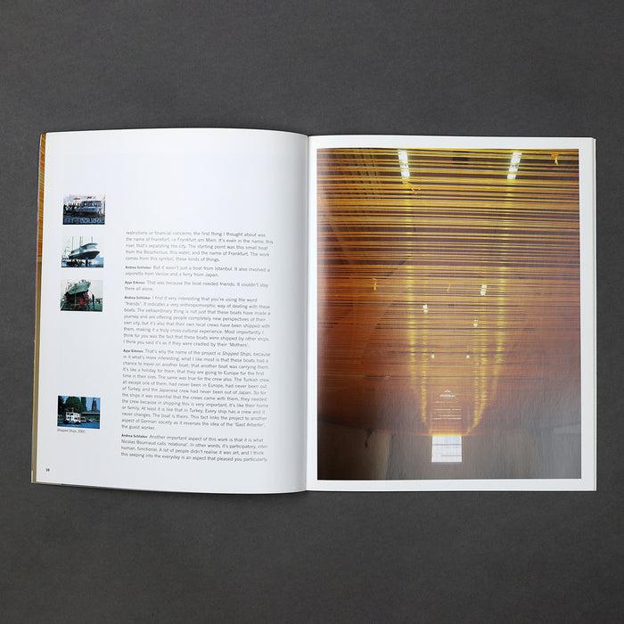 Ikon Ikon Armando Andrade Tudela