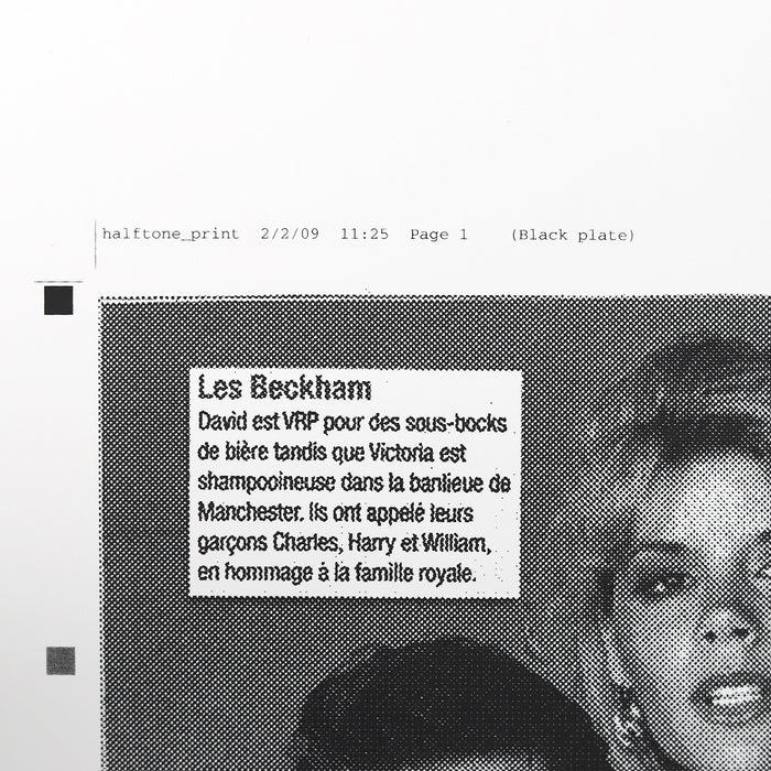 Ikon Ikon Armando Andrade Tudela