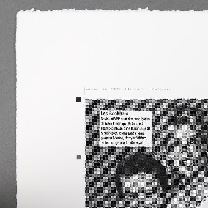 Ikon Ikon Armando Andrade Tudela