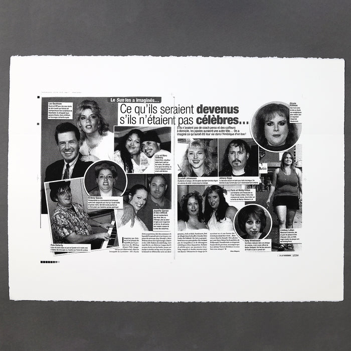 ikon Ikon Armando Andrade Tudela