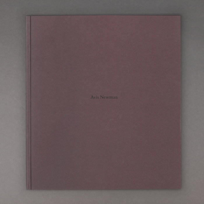 ikon Ikon Avis Newman