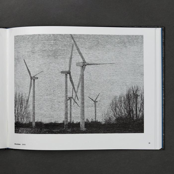 Ikon Ikon Christiane Baumgartner