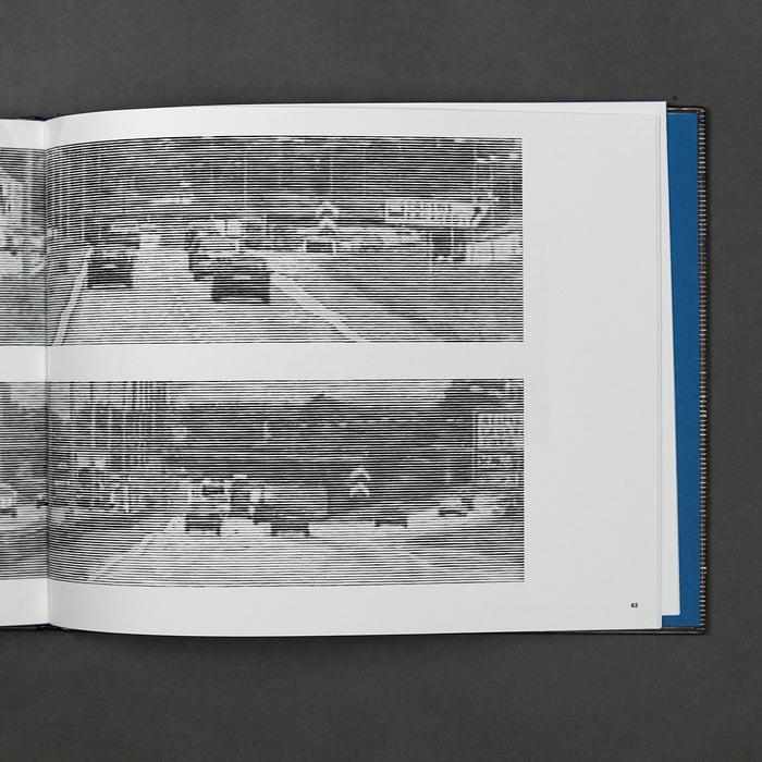 Ikon Ikon Christiane Baumgartner