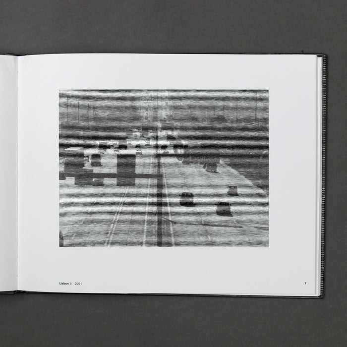 Ikon Ikon Christiane Baumgartner