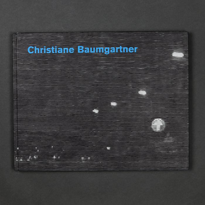 ikon Ikon Christiane Baumgartner